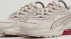 Puma Cell Stellar Soft Wn's pastel parchment - rose gold EUR 40.5