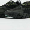 Puma Centaur Helly Hansen puma black EUR 46