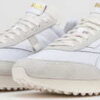 Puma Future Rider Luxe puma white - whisper white EUR 46