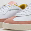 Puma Oslo-City KIDSUPER puma white - peach beige EUR 46