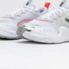 Puma Rise Contrast Wn's puma white - ignite pink EUR 41