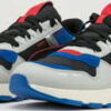 Puma RS 2.0 Futura gray violet - lapis blue EUR 46