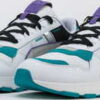 Puma RS 2.0 Futura puma white - viridian green EUR 46