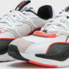 Puma RS-2K Messaging puma white - ultra gray EUR 46