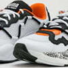 Puma RS-2K Mr. Doodle puma white - black - dragon fire EUR 46