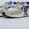 Puma RS 9.8 Ader Error whisper white - surf the web EUR 45