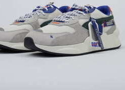 Puma RS 9.8 Ader Error whisper white - surf the web EUR 45