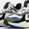 Puma RS-X Japanorama puma white - steel gray EUR 46