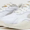 Puma RS-X³ Luxe puma white - whisper white EUR 46