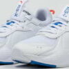 Puma RS-X Master puma white - palace blue EUR 44.5