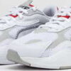 Puma RS-X³ Millenium puma white - gray violet EUR 45