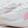 Puma RS-X³ Plas_Tech Wn's rosewater EUR 41