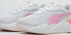 Puma RS-X³ Plas_Tech Wn's rosewater EUR 41