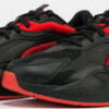 Puma RS-X³ Prism puma black - high risk red EUR 46