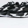 Puma RS-X³ Super puma black - puma white EUR 42.5