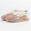 Puma RS-X3 Colour Block Wn's marshmallow - peachskin EUR 42