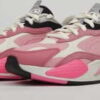 Puma RS-X3 Puzzle rapture rose - peony - whi white EUR 40.5