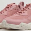 Puma Thunder Fire Rose Wn's bridal rose - puma team gold EUR 40.5