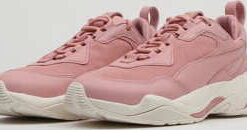 Puma Thunder Fire Rose Wn's bridal rose - puma team gold EUR 40.5