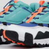 Puma Traifox Overland galaxy blue - blue turquoise EUR 46