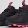 Reebok Aztrek 93 Trail trgry8 / trgry8 / sopink EUR 40