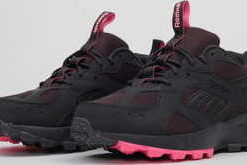 Reebok Aztrek 93 Trail trgry8 / trgry8 / sopink EUR 40