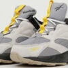 Reebok Aztrek 96 Adventure porcel / colsha / trgry EUR 45.5