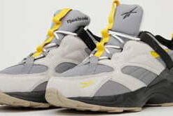 Reebok Aztrek 96 Adventure porcel / colsha / trgry EUR 45.5