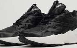 Reebok Aztrek Double Mix black / white / none EUR 41