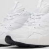 Reebok Aztrek Double Mix white / black / none EUR 41