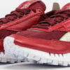 Reebok CL Legacy flared / merlot / fligry EUR 41