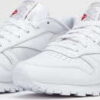 Reebok Classic Leather W white EUR 42.5