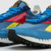 Reebok Classic Legacy splblu / batblu / upblu EUR 44