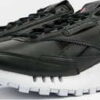 Reebok Classic Legacy black / black / black EUR 41