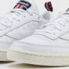 Reebok Club C 85 white / chalk / vecnav EUR 45.5