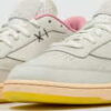 Reebok Club C Revenge MU chlgrn / quipnk / panton EUR 36