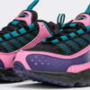 Reebok Daytona DMX II pospink / mysorc / seatea EUR 41