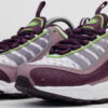 Reebok Daytona DMX II white / sesogr / eggpla EUR 41