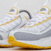 Reebok Daytona DMX II white / colsha / toxyel EUR 41