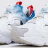 Reebok Instapump Fury OG NM white / humblu / stegry EUR 45.5