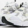 Reebok Instapump Fury OG NM white / black / trgry1 EUR 42.5