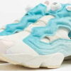 Reebok Instapump Fury OG NM chalk / glapnk / white EUR 45