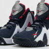 Reebok Kamikaze II vecnav / white / vecred EUR 44.5