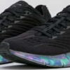 Reebok Zig Kinetica black / vecblu / cougrn EUR 40.5