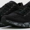 Reebok Zig Kinetica black / pugry6 / pugry2 EUR 44.5