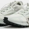 Reebok Zig Kinetica Edge trgry1 / white / pugry2 EUR 45