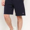 RUSSELL ATHLETIC Forester 2 Sweat Shorts navy XL