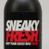 SNEAKY Fresh