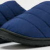 SUBU The Winter Sandals undulate blue 41-42