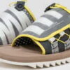 SUICOKE DAO - 2 yellow EUR 44